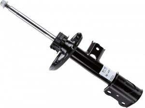Amortisor On Gazli Sol M.benz Gla X156 13-