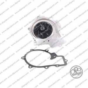 Devirdaim M.benz 639 10- 