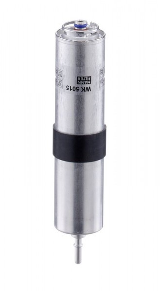Yakit Filtresi Bmw F39 40 44 45 46 48 13- Otomobil