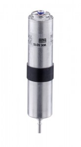 Yakit Filtresi Bmw F39 40 44 45 46 48 13- Otomobil