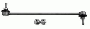 Aski Rotu On Mini R50 52 53 55 56 57 58 59 03-
