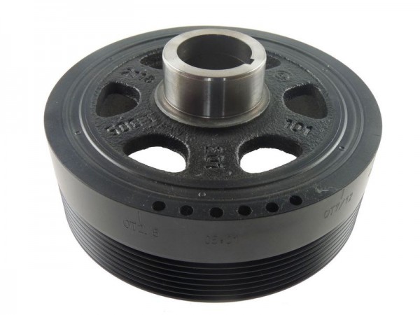 Krank Kasnagi M.benz 463 15- 