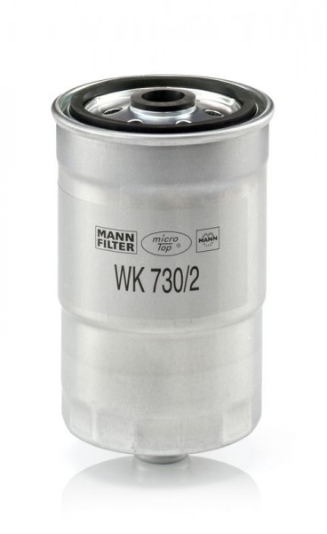 Yakit Filtresi Land Defn 90 110 130 Disc2 98- 