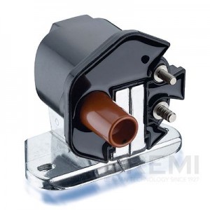 Atesleme Bobini M.benz 107 124 129 140 86-01