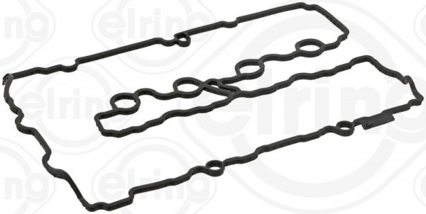 Kulbutor Kap Contasi Bmw B42 46 48 13- 