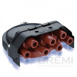 Distributor Kapagi Bmw E30 34 85-90