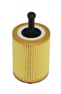 Yag Filtresi Vag A2 A3 A4 A5 A6 Bo1 Cad3 Go4-5-6 Jet3-4 Pas Po3-4 T4 T5 97- 