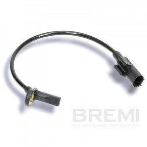 Abs Sensoru Arka M.benz 164 251 05-14