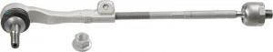 Uzun Rot Sag Bmw G01 02 20 21 28 80 81 F97 98 18-