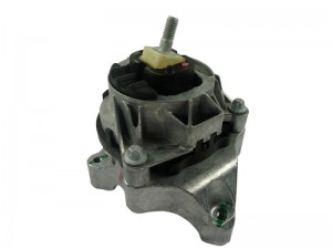 Motor Kulagi Sag Bmw F20 21 36 15-
