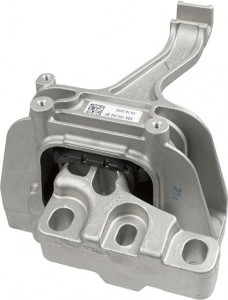 Motor Kulagi Sag Vag A3 Q2 Q3 Go7 Pas Troc 13-