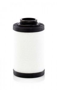 Separator 4900055301