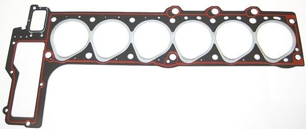 Sil. Kap Conta Bmw E34 36 38 39 90- 