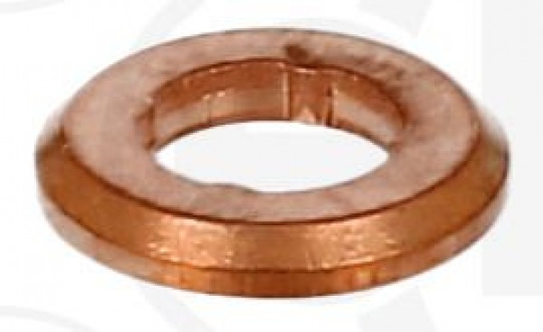 Enjektor Pulu 25li Pkt Vag A4 A5 A6 A7 A8 Q5 Touareg 11- 