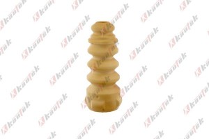 Amor. Lastigi Arka Vag A3 Go5-6 Jet3-4 03-