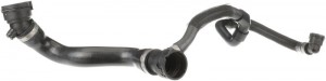 Radyator Hortumu Alt Bmw F10 11 10-18 