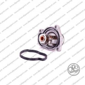 Klima Radyatoru M.benz W168 97- 