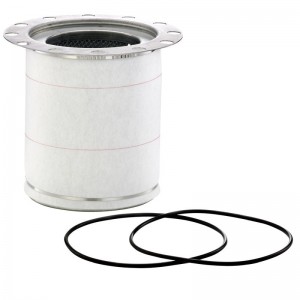Separator Separator