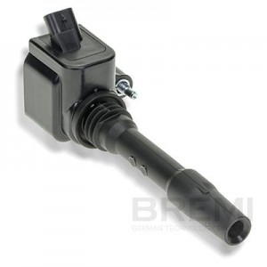 Atesleme Bobini Bmw B38 46 48 10-18 