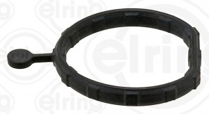 Sogutma Boru Contasi M.benz 651 08-
