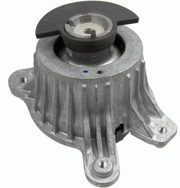 Motor Kulagi Sag M.benz 205 238 14- 