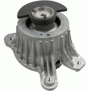 Motor Kulagi Sag M.benz 205 238 14- 