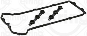 Kulbutor Kap Conta Tkm Bmw E36 38 39 46 53 91-