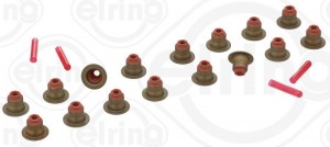 Supap Lastigi Tkm Bmw N40 42 45 46 62 63 01-