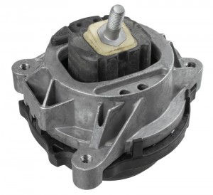 Motor Kulagi Sol Bmw F20 21 30 31 80 11-20 