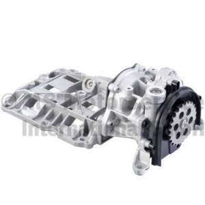Vakum Pompasi Bmw B47 N47 04-20