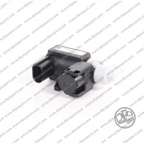 Basinc Konvertoru Egz. Vag A4 A6 00- 
