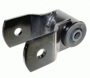 Makas Kupesi M.benz 905 907 910 13-