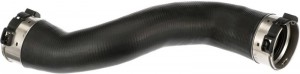 Turbo Hortumu M.benz 204 08-16