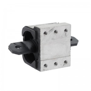 Sanz. Takozu Arka Vag Crafter 2.0tdi 06-