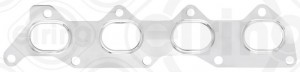 Man. Conta Egz. Vag A2 Bo1 Cad2-3 Go4-5-6 Po3-4-5 98- 