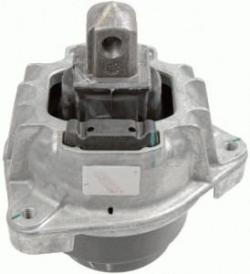 Motor Kulagi Sag Bmw N57 11-18