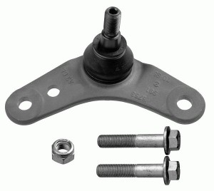 Rotil Alt Sol Mini R50 52 53 56 01-13