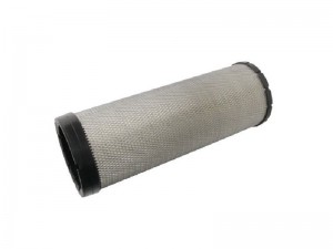 Hava Filtresi Ic Lkw Man F2000 F90 Fe