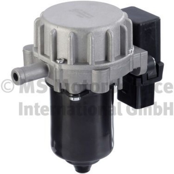 Vakum Pompasi Vag A1 A3 Cad4 Go4-5-6-7 Jet3-4 Pas Po5-6 Troc T5 00-21 