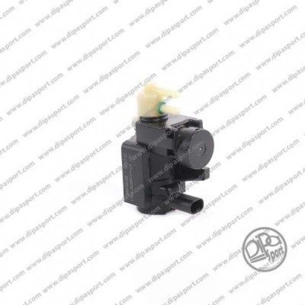 Turbo Basinc Valfi Bmw B47 13- 