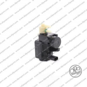 Turbo Basinc Valfi Bmw B47 13- 