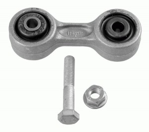 Aski Rotu Arka Bmw E32 34 36 86-04
