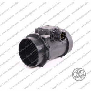 Hava Akismetre Bmw E34 36 39 90-98