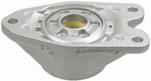 Amor. Takozu Arka Bmw F20 21 22 23 87 11-