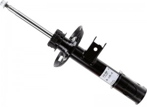Amortisor On Gazli Sol M.benz X156 13- 