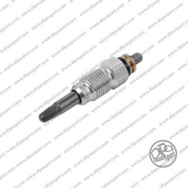 Kizdirma Bujisi Vag 80 100 A3 A4 Bo1 Cad1-2 Go1-2-3-4 Jet1-2 Lt28 Pas 76- 
