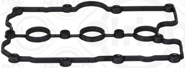 Kulbutor Kap Contasi Sol Vag A4 A5 A6 A7 Touareg 06- 