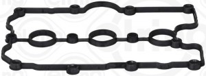 Kulbutor Kap Contasi Sol Vag A4 A5 A6 A7 Touareg 06-