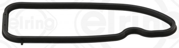 Man. Conta Emme Bmw N55 06-