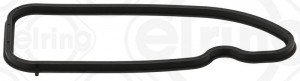 Man. Conta Emme Bmw N55 06-